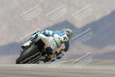 media/Apr-18-2025-CVMA Friday Practice (Fri) [[88baa45499]]/Racer 1/Session 5 Turn 9 Backside/